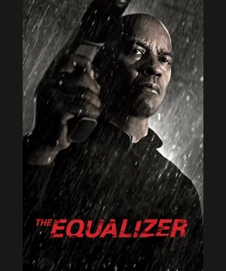 The Equalizer