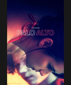 Palo Alto