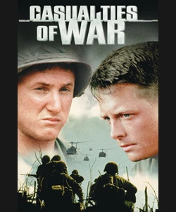 ΑΠΩΛΕΙΕΣ ΠΟΛΕΜΟΥ