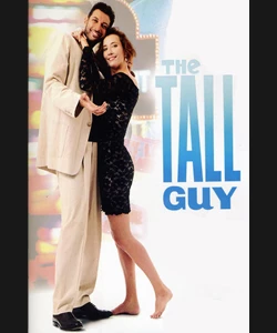 ΓΙΑ ΨΗΛΟΥ ΠΗΔΗΜΑ