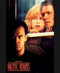 Ο ΑΓΝΩΣΤΟΣ ΤΟΥ ΠΑΣΙΦΙΚ ΧΑΙΤΣ