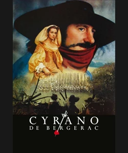 ΣΙΡΑΝΟ ΝΤΕ ΜΠΕΡΖΕΡΑΚ