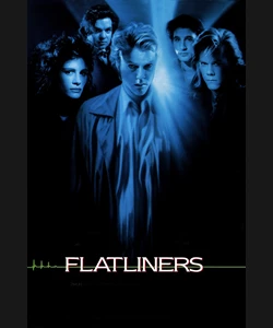 ΦΛΑΤΛΑΙΝΕΡΣ ΤΑΞΙΔΙΩΤΕΣ ΣΤΗΝ ΑΛΛΗ ΖΩΗ