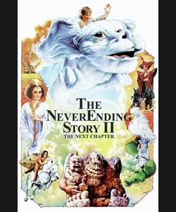 ΑΤΕΛΕΙΩΤΗ ΙΣΤΟΡΙΑ 2