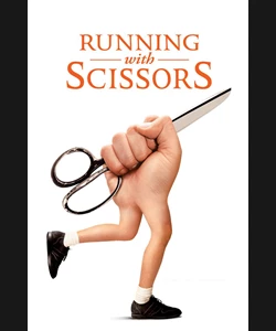 Οικογένεια της Συμφοράς