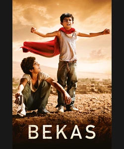 Bekas
