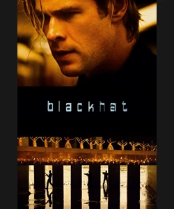 Blackhat