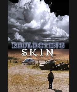 Διάφανο Δέρμα