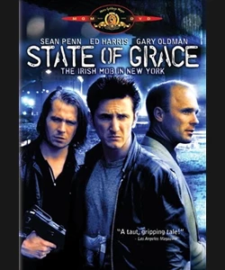 ΧΑΡΙΣΤΙΚΗ ΒΟΛΗ