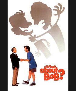 ΕΠΙΤΕΛΟΥΣ ΤΙ ΘΑ ΓΙΝΕΙ ΜΕ ΤΟΝ ΜΠΟΜΠ