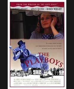 ΔΕ ΠΛΕΙΜΠΟΙΣ