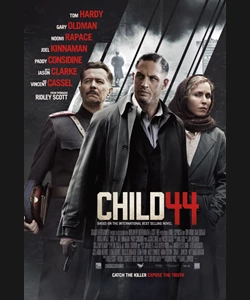 Child 44