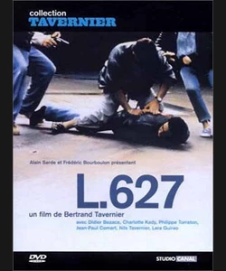 ΝΟΜΟΣ 627