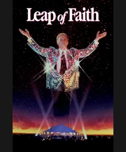 Ο ΘΑΥΜΑΤΟΠΟΙΟΣ