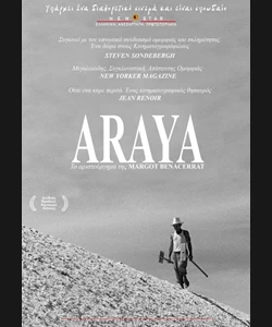 Araya