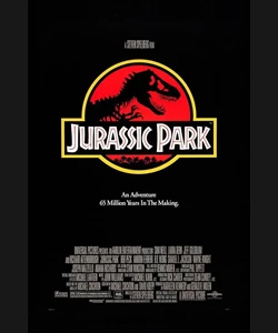 Jurassic Park
