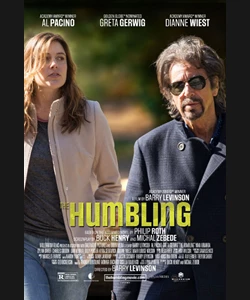 Η Ταπείνωση