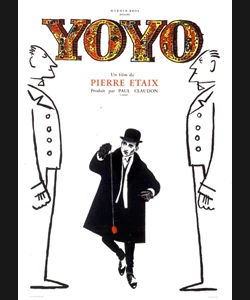 Γιο-Γιο
