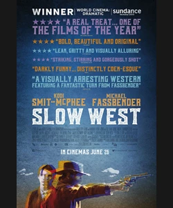 Πορεία Δυτικά