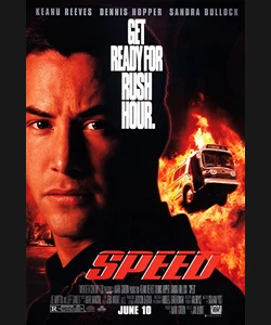 Speed