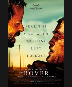 The Rover