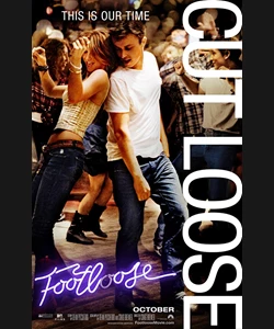 Footloose
