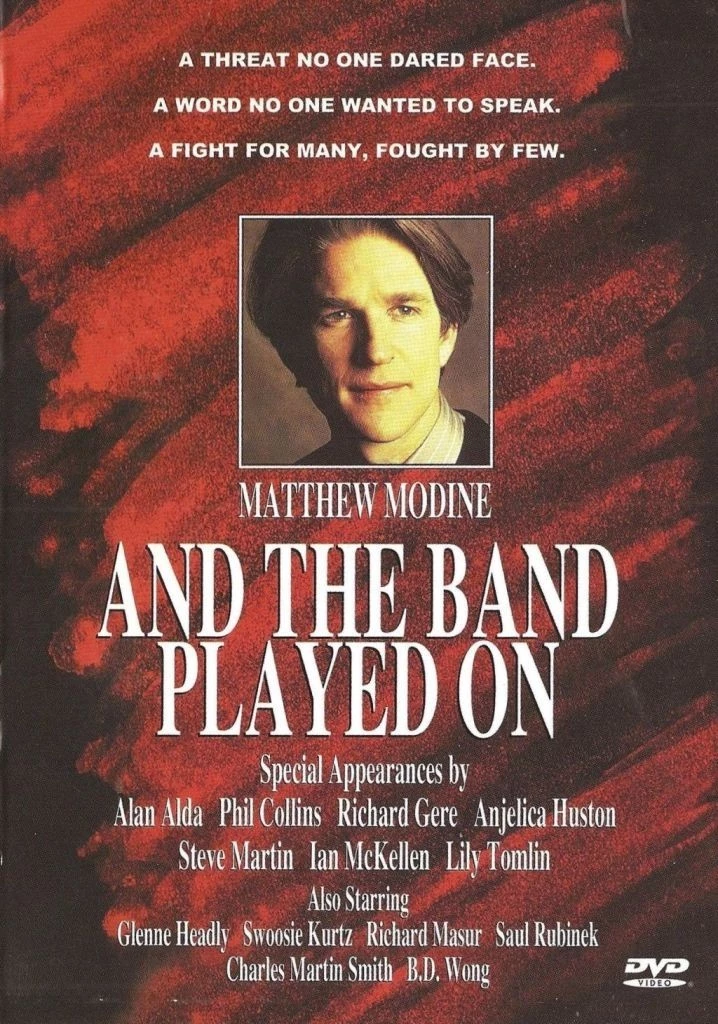 ΚΑΙ Η ΖΩΗ ΣΥΝΕΧΙΖΕΤΑΙ