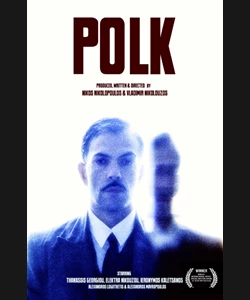 Polk