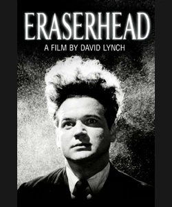 Eraserhead