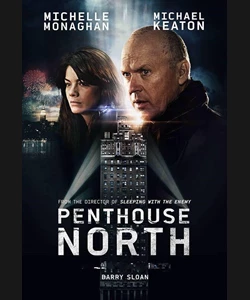 Penthouse North