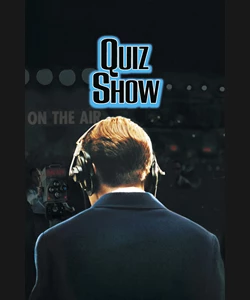 Quiz Show