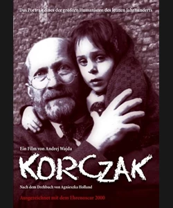 Η ΘΥΣΙΑ ΤΟΥ ΚΟΡΣΑΚ