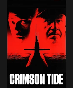 Crimson Tide