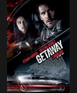 Getaway