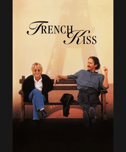 French Kiss