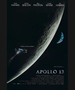 Απόλλων 13