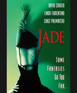 Jade