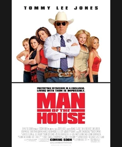 Μυστικός Πράκτορας Σαρπ: Επιχείρηση Μαζορέτες