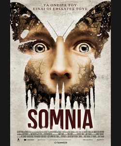 Somnia