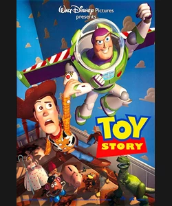 Toy Story