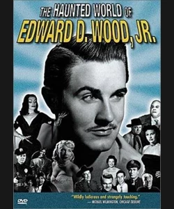 ΣΤΟΙΧΕΙΩΜΕΝΟΙ