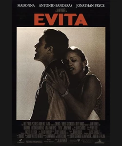 Εβίτα