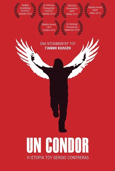 Un Condor