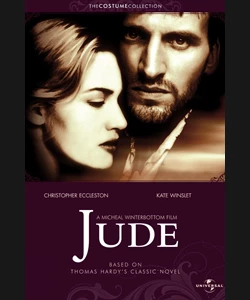 Jude
