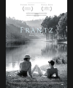 Frantz