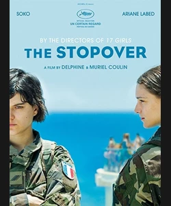 Stopover