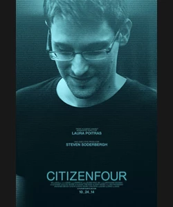 Citizenfour