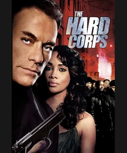 Απειλή από το Παρελθόν