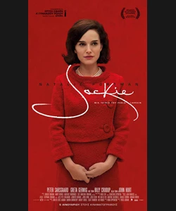 Jackie