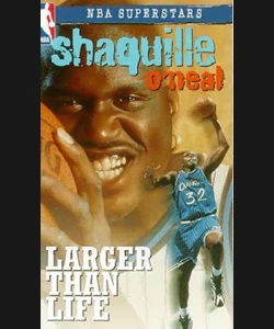 Η ΤΕΡΑΣΤΙΑ ΦΙΛΗ ΜΟΥ